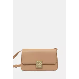 Armani Exchange poșetă imagine