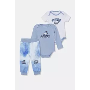 Guess compleu bebe imagine