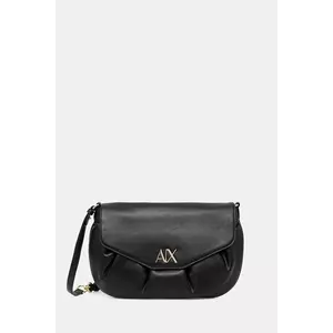 Armani Exchange poșetă imagine