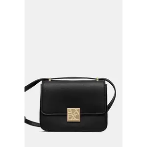 Armani Exchange poșetă imagine