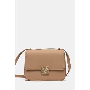 Armani Exchange poșetă imagine