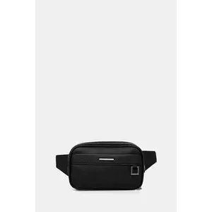 Armani Exchange borsetă imagine