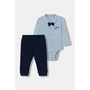 Guess compleu bebe imagine