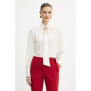 Marciano by Guess bluză FAITH imagine