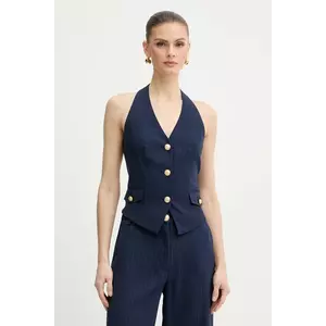 Marciano by Guess vestă NICLA imagine