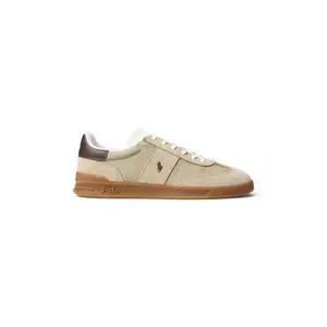 Polo Ralph Lauren sneakers Hrt Aera Pp imagine