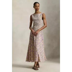 Polo Ralph Lauren rochie imagine