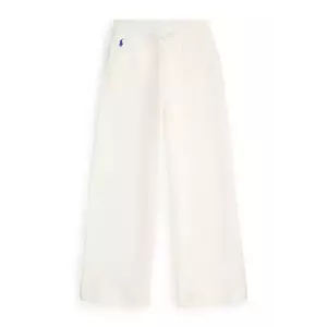 Polo Ralph Lauren pantaloni de trening imagine