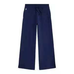 Polo Ralph Lauren pantaloni de trening pentru copii imagine