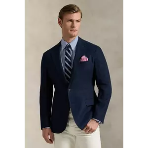 Polo Ralph Lauren sacou imagine