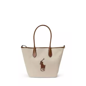 Polo Ralph Lauren poșetă imagine