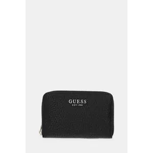 Guess portofel MARSHA imagine