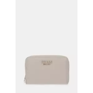 Guess portofel MARSHA imagine