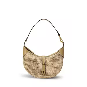 Polo Ralph Lauren poșetă imagine