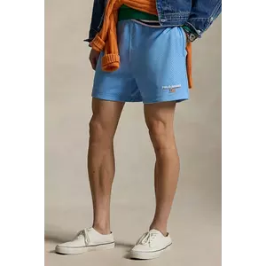 Polo Ralph Lauren pantaloni scurți imagine