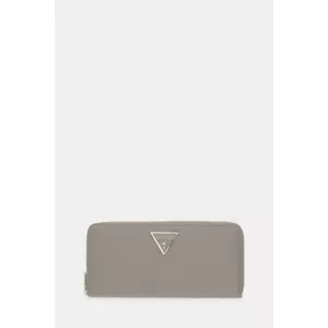 Guess portofel LAUREL imagine