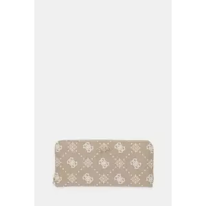 Guess portofel CARRIE imagine