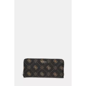 Guess portofel CARRIE imagine