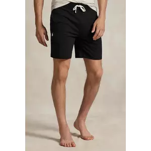 Polo Ralph Lauren pantaloni scurți de pijama din bumbac imagine