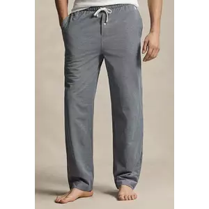 Polo Ralph Lauren pantaloni pijama bumbac imagine