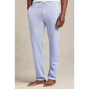 Polo Ralph Lauren pantaloni pijama bumbac imagine