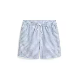 Polo Ralph Lauren pantaloni scurți de baie copii imagine