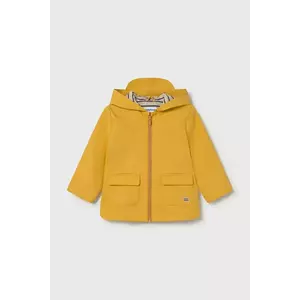 Mayoral geacă copii imagine