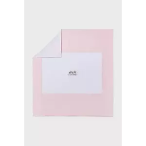 Mayoral Newborn pătură pentru copii imagine