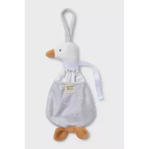 Mayoral Newborn jucărie pentru copii imagine