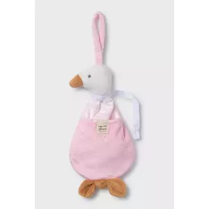 Mayoral Newborn jucărie pentru copii imagine