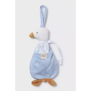 Mayoral Newborn jucărie pentru copii imagine