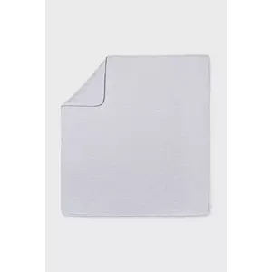 Mayoral Newborn pătură pentru copii imagine