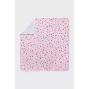 Mayoral Newborn pătură pentru copii imagine