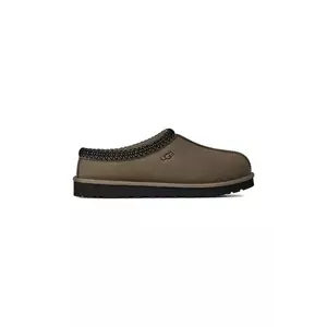 UGG papuci de casa M Tasman II Nubuck imagine