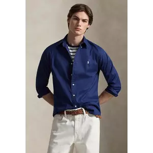 Polo Ralph Lauren cămașă din bumbac imagine