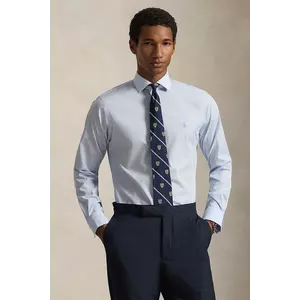 Polo Ralph Lauren cămașă din bumbac imagine