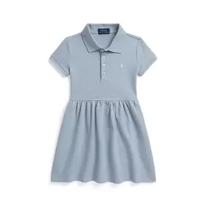 Polo Ralph Lauren rochie fete imagine