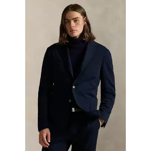 Polo Ralph Lauren sacou imagine