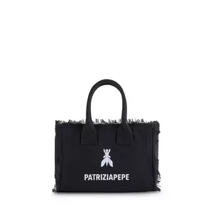 Patrizia Pepe poșetă fete A040 imagine