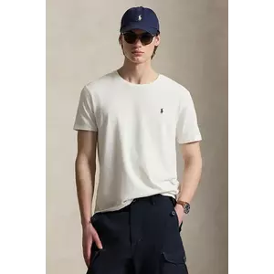 Polo Ralph Lauren tricou din bumbac imagine