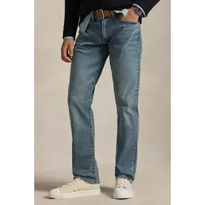 Polo Ralph Lauren jeans imagine