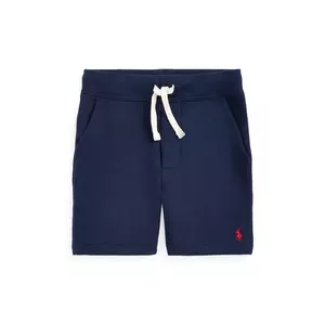 Polo Ralph Lauren pantaloni scurți copii imagine