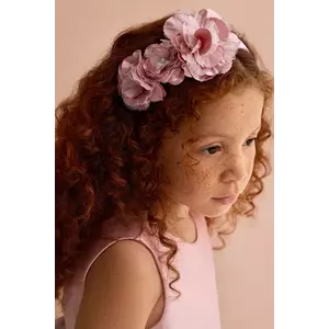 Abel&Lula bandă de păr imagine