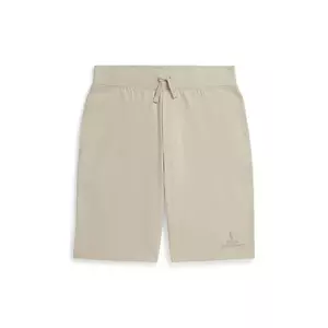 Polo Ralph Lauren pantaloni scurți din bumbac pentru copii imagine