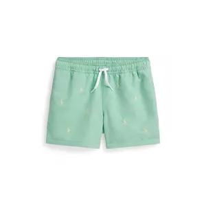 Polo Ralph Lauren pantaloni scurți de baie copii imagine