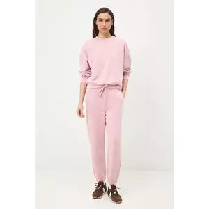 Medicine pantaloni de trening imagine