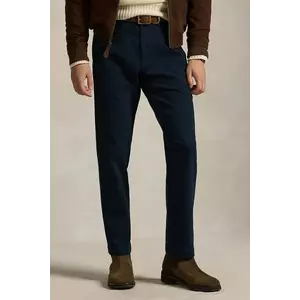 Polo Ralph Lauren pantaloni imagine