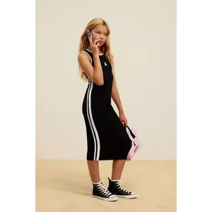 Patrizia Pepe rochie fete J051 imagine