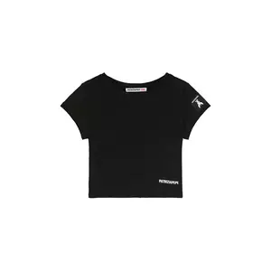 Patrizia Pepe tricou copii J051 imagine