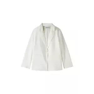 Patrizia Pepe sacou copii A555 imagine